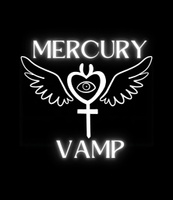 MercuryVamp