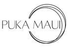 Puka Maui