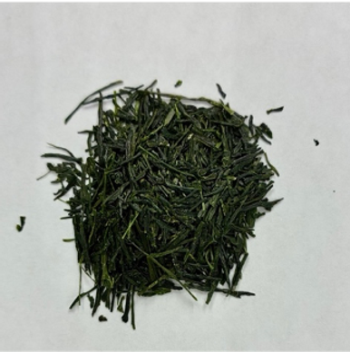 Uji Sencha Premium