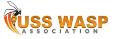 USS Wasp Association