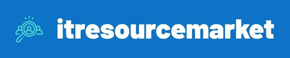 itresourcemarket