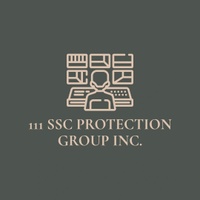 111 SSC PROTECTION GROUP INC.
