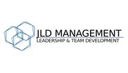 JLD Management