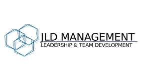 JLD Management