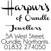 Harpur's of Oundle