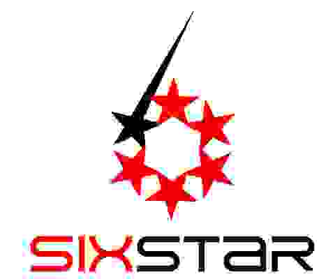 Six Star Carrier