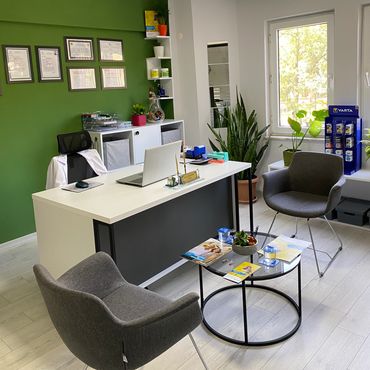 kocaeli işitme cihazı merkezi