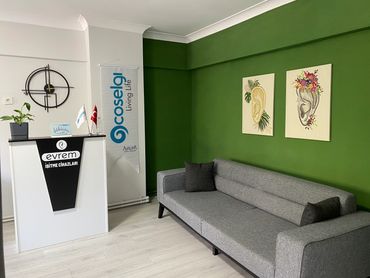 izmit işitme cihazı merkezi