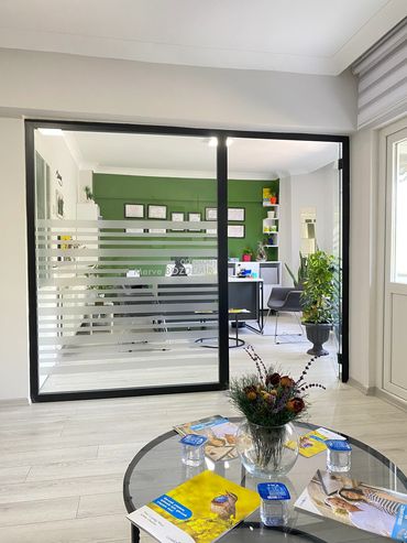 widex coselgi işitme cihazı