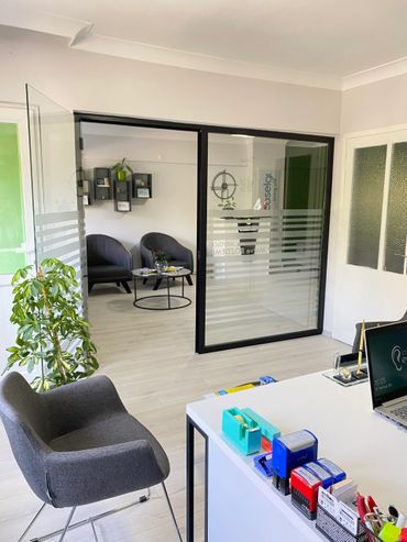 sgk anlaşmalı işitme cihazı merkezi