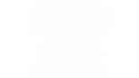 SHAB Group of Companies