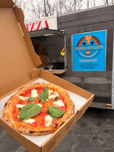 We love what we are doing with you all