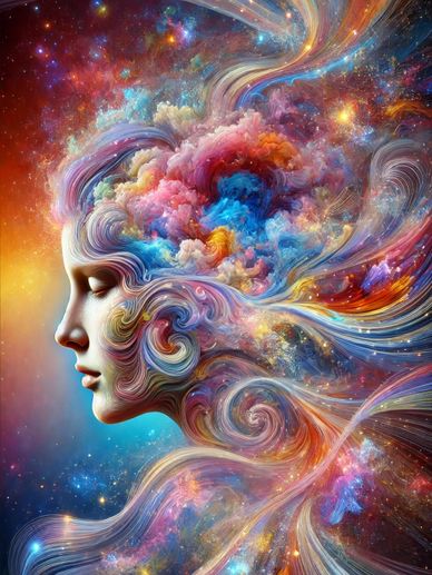 Neurodivergent individuals, neurobloom, neurodivergent insights, adhd, autism, audhd, adhd women