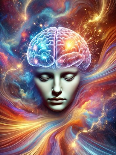 High-achieving, neurodiversity-affirming therapy, heigh-achieving women, neurodivergent women, adhd