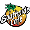 Southside Cafe