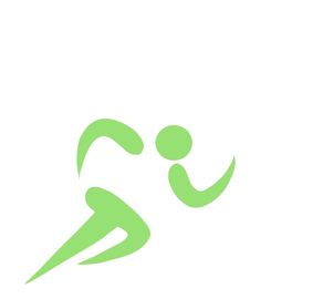 Ostéoapthie et blessures sportives