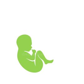 nouveau-né et osthéopathie