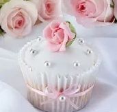 Tasty temptations await!