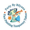 Party by Bilyana