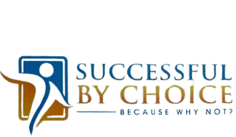 Successful By Choice