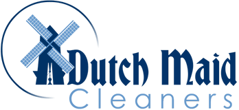Dutch Maid Cleaners