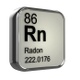 The Radon Guy, LLC