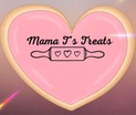 Mama T's Treats