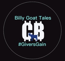 Billy Goat Tales