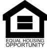 equal housing opportunity great loans and mortgages