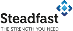 Steadfast Group