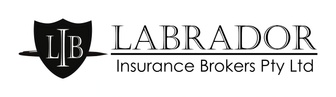 Labrador Insurance Brokers Pty Ltd 