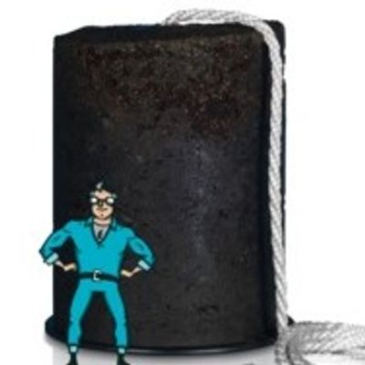 Fat-Grease-Oils Reducing with BOAR