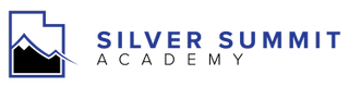 Silver Summit Academy