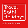 Travel Sathi Holidays