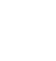 Bang Tech Twelve