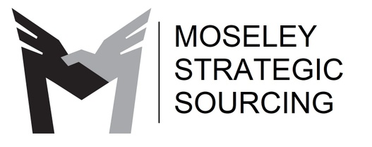 Moseley Strategic Sourcing