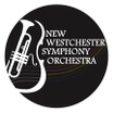 New Westchester Symphony Orchestra