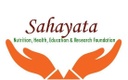 Sahayata-Nutrition,Health,Education and  Research Foundation