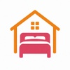 Noggins Homes