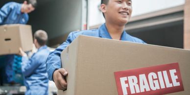 Movers