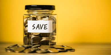 Save With keystone Movers