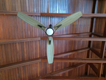 SkelMetal: Dedicada a la automatización completa, control de iluminación, internet y domótica