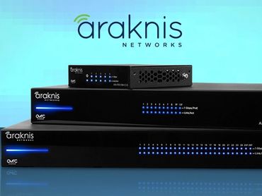 SkelMetal: Dedicada a la automatización completa, control de iluminación, internet y domótica