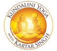 Kundalini Yoga with Kartar Khalsa