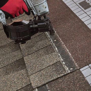 roofing contractor repair roof cleaning pressure washing low pressure washing house wash