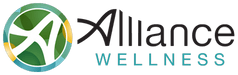 Alliance Wellness Clinics