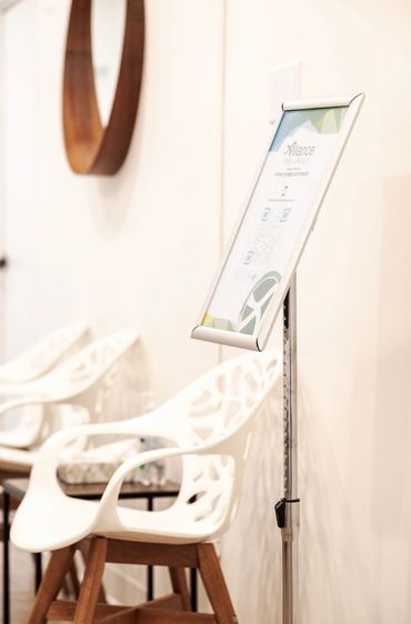 best wellness clinic vancouver, best massage, chiropractor