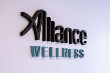 Best wellness clinic vancouver bc, rmt, chiropractor, voted top clinic, book now