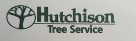 Hutchison Tree Service