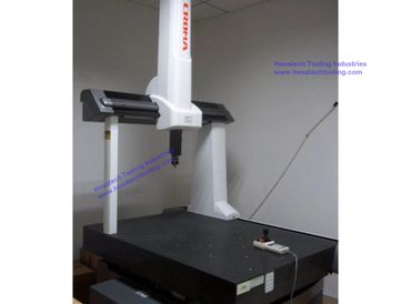 3mm dimension measuring machine